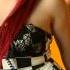 Romano Sapienza Feat Kristine Call Me