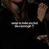 Full Playlist Called Bond Girl On My Spotify Profile Alexa Dark Bond Darkfeminine Darkpop