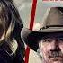 County Line All In 2022 Two Sheriffs Two Methods One Dangerous Murderer Action Crime