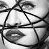 Madonna Best Night Instrumental