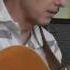 Always On Your Side My Sheryl Crow Cover Version