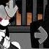 Friday Night Funkin VS Mickey Mouse Mouse Avi In Real Life Scrapped Song