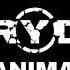 PRYDA Animal Artem Ready S Rework FREE DOWNLOAD