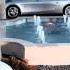 Jalil Lopez Ft Rick Ross DJ Khaled Americas Most Wanted Dir By Spiff Tv