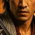ONIMUSHA 2 Gameplay Walkthrough FULL GAME 4K 60FPS PS5 PRO No Commentary