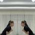 Clone Dance Music Dance Shorts Elifsinem