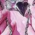 Ayesha Erotica SuperPuss FULL