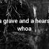Houndmouth Sedona Lyrics