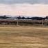 Did You Break The Prop Yes Rctrojan Takeoff Landing Rcplane Fly T 28 Planes RC