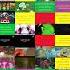 Sparta Remixes MEGA Side By Side Jimmy Venegas Version