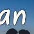 Giulio Cercato Ocean Love Lyrics
