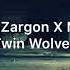 Triburitmo LYRICS Zargon X Mike Kosa Ft Twin Wolves TRIBURITMO OFFICIAL LYRICS