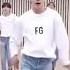 Rak Tak Tak Ta Song Edit BTS