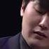 Rachmaninoff Piano Concerto No 2 ㅣ Seong Jin Cho HELSINKI FINLAND