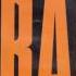 R Bais Dial My Number Germany ZYX 1985