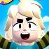 Brawl Stars Shorts Gus Is Coming Tomorrow