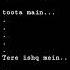 Awari Lyrics Whatsappstatus Shorts