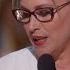 Patricia Arquette Winning Best Supporting Actress