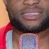 SLYC On Makosana Freestyle Section Season 4