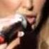 Anastacia Staring At The Sun