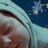 Instant Baby Sleep Mozart Brahms Lullaby Fall Asleep In 3 Minutes