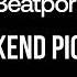 Beatport Weekend Picks 04 Melodic House Trance Next 2024