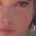 Life Is Strange Max And Chloe Ending Tribute Spoilers Kiss Secret Ending