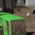 Farming Simulator 17 Фермер быстро готовится К чему Прохождение фермер симулятор 45 серия