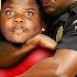 Fighting Immigration Officers At Togo Border Because I Refused To Pay Bribe