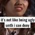 Kpop Idols Who Admitted Feeling Ugly Shorts