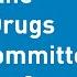 May 20 21 2025 Meeting Of The Oncologic Drugs Advisory Committee ODAC Day 2