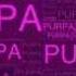 Tyga Muthafuka Up Redo By Purpa I Slaughtered This Nicca Beat