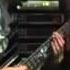 Avenged Sevenfold Making Of Almost Easy
