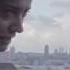 Kahıra Eyvallah TEASER Rakılı Live2 Seri