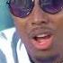 Awuunza Chozen Blood