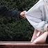 College Girl Is Persuaded To Be A Sugar Baby Social Experiment
