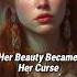 Medusa The Curse Of Athena Poseidon And Medusa Story Greek Mythology The History Feed