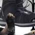 2014 Ride Sage Womens Boot Overview By SnowboardsDOTcom