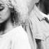 Barbara Tucker Tuccillo One Desire The Deepshakerz Dub
