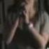 Poker Face Acoustic