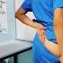 Nursinglife Nursingstudent Nursingstaff Ventilator Medical Injection Icu Nursing