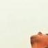 Mahesh Babu Emotional Bgm Sad Status Maheshbabu Emotional Sadbgm Superstar