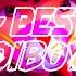 BoBoiBoy AMV S Best Of Me