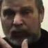 Георгий Сидоров Техника развития способности к концентрации