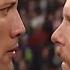 Stone Cold Vs The Rock Funny Moments Shorts