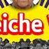 Das Weiche Wasser Bricht Den Stein