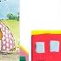 Little Bo Peep Nursery Rhyme Crimes Kids Books Read Aloud