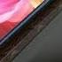 Redmi Note 7 Pro Ringtone 5