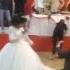 Памирская свадьба в Москве Tadjik Dance Pamirian Wedding помери сур 2017