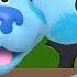 90 Minutes Of Blue S Fall Skidoos W Josh Blue S Clues You